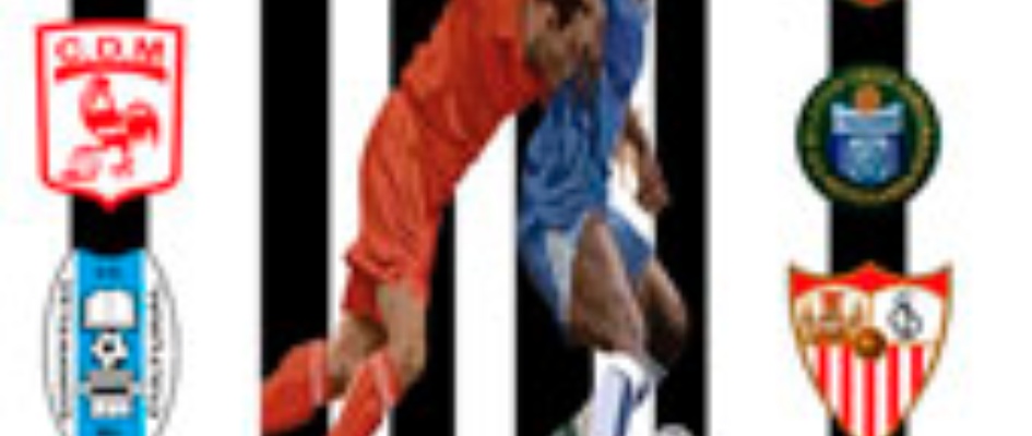 CartelTrofeoVeteranosP.jpg