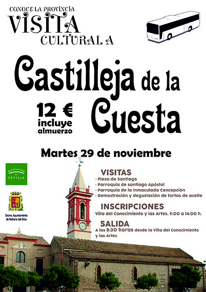 CartelVisitaCastillejaCuesta2016i