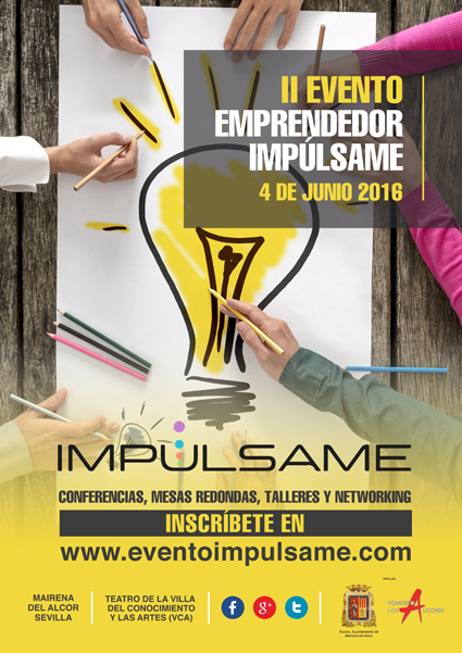 Cartel_IMPULSAME_2016_2