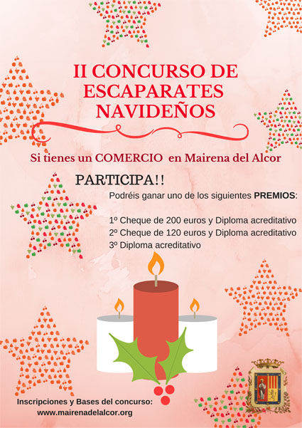 Concursoescaparates16_I