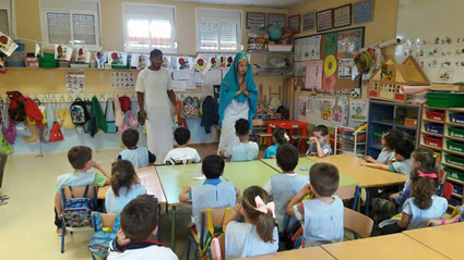 DIOSESDELOSALCORES_I