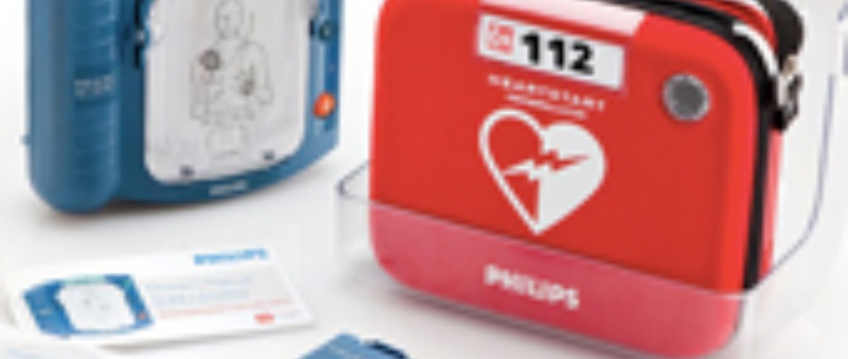Desfibrilador_P.jpg