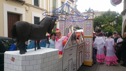 DisfrazGrupal