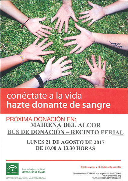 DonacionSangre21agostoI