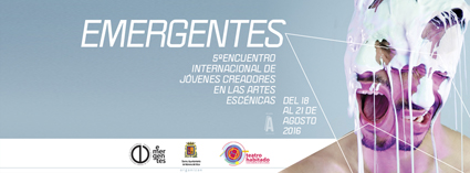 EMERGENTES_I