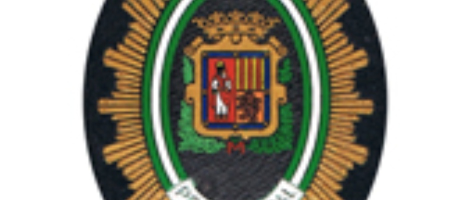 ESCUDOPOLICIALOCALP.jpg