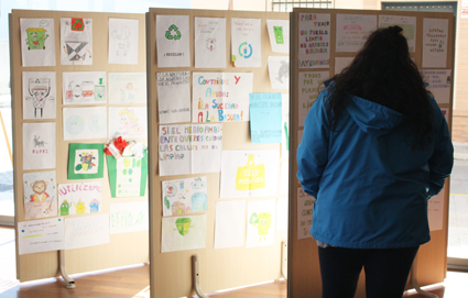 EXPOCAMPAÑALIMPIEZA_I