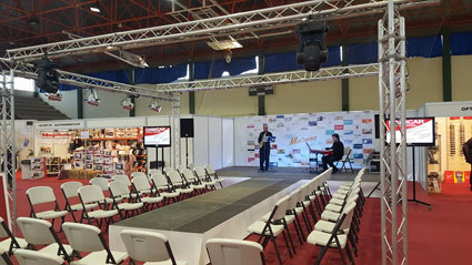 EXPOM_ESCENARIO