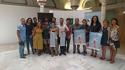 EmergentesPresentacionCasaProvinciaI