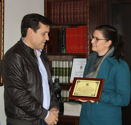 EntregaBelenGanadorI