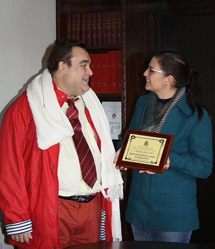 EntregaBelenMencionEspecialI