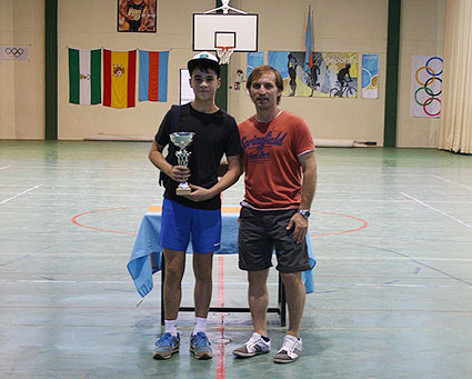 EntregaTrofeoFutbolSalaJunior4