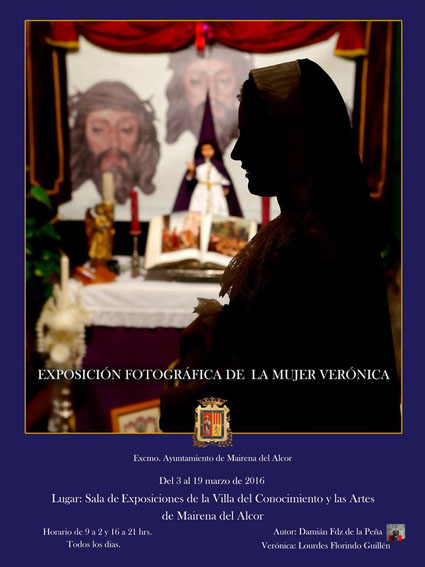 ExposiciónVerónica_I