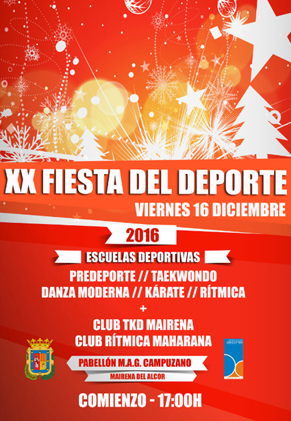 FIESTADEPORTE16_I