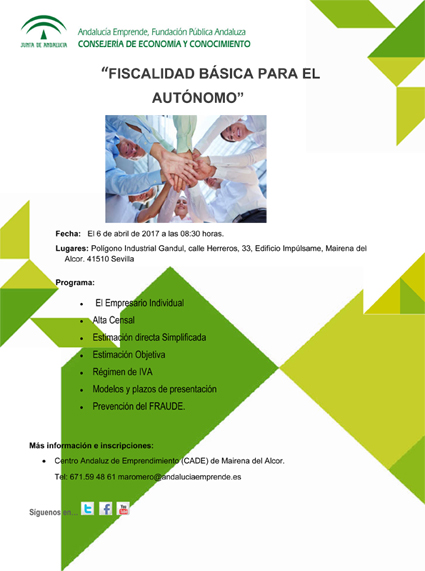 FISCALIDADCADECARTEL_I