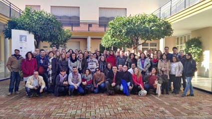 FOTOFAMILIAGUADALINFO_I