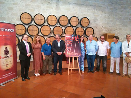 FiestaBuleriaPresentacionI2