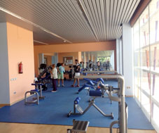 GimnasioNuevaTemporada1213