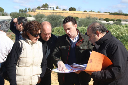 HuertosSociales_I
