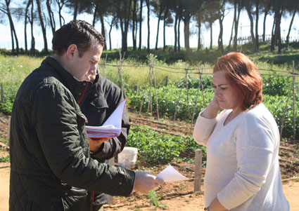 HuertosSociales_II