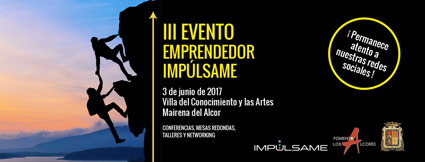 IIIEVENTOIMPULSAME_I