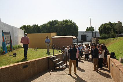 InauguracionLVFestivalI2