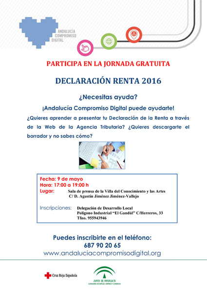 JORNADARENTA16ACD_I