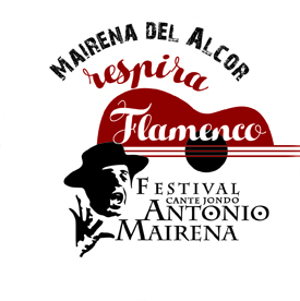 MAIRENADELALCORRESPIRAF