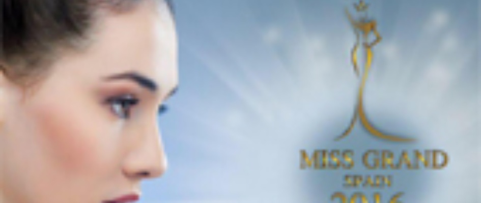 MISSGRANDSPAIN_P.jpg