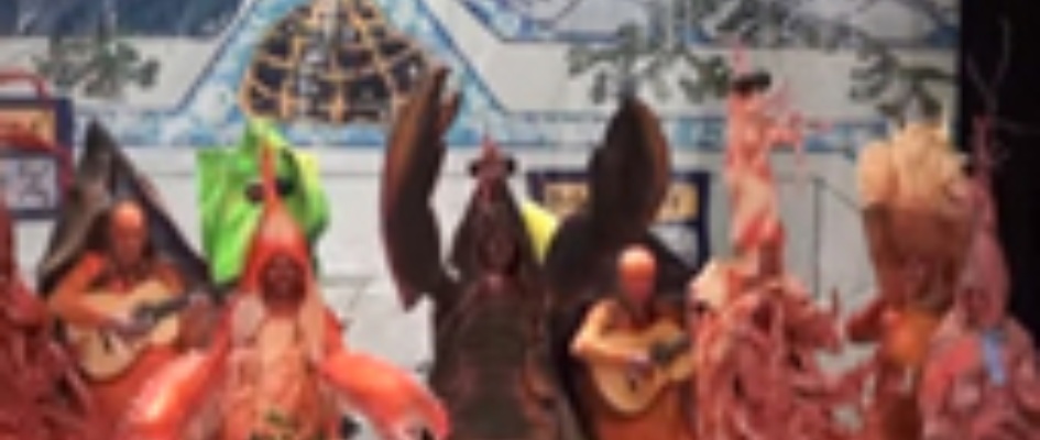 Nomecomaslacabeza_P.jpg
