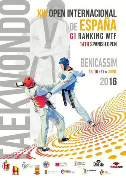OpenInternacionalTaekwondo_I