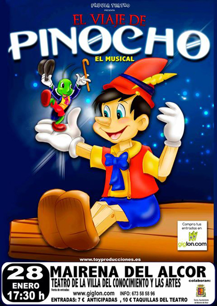 PINOCHO_I