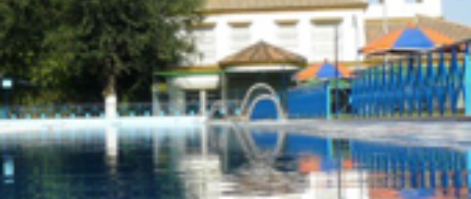PISCINA_P.jpg