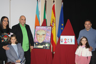 PRESENTCARTELCARNAVAL17I