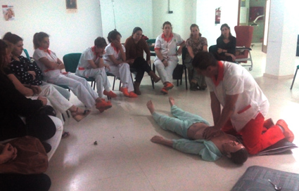 PRIMEROSAUXILIOSMAYORES_I