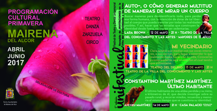 PROGRAMAPRIMAVERA17_1I