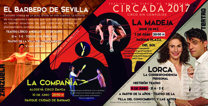 PROGRAMAPRIMAVERA17_2I