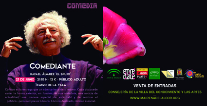 PROGRAMAPRIMAVERA17_3I