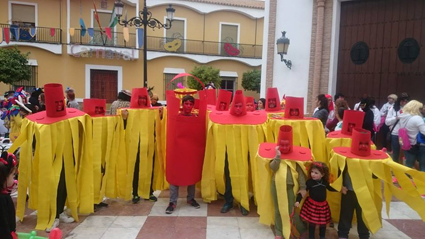 PasacallesFregonas