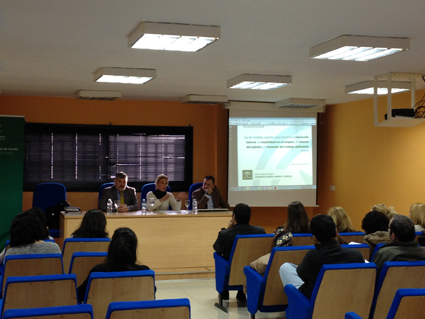 PlanesEmple@Joveny30+_I