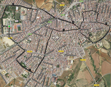 PlanoMarchaenBicicleta_I