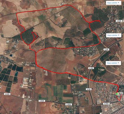 PlanoRecorridoCampo_I