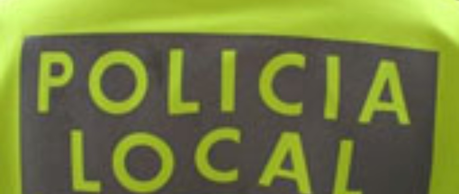 PoliciaLocal_p.jpg