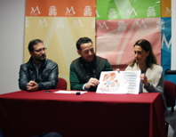 RUEDACAMPAÑALIMPIEZA_MI