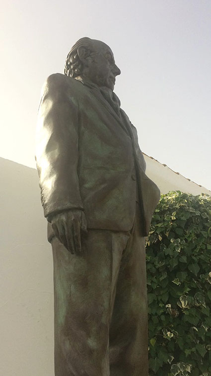 RestauracionMonumentoAntonioMairenaCasaPalacioI1