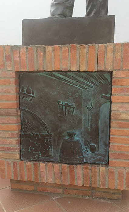 RestauracionMonumentoAntonioMairenaCasaPalacioI2