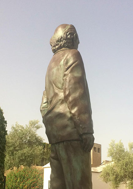 RestauracionMonumentoAntonioMairenaCasaPalacioI3