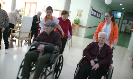 SIMULACRORESIDENCIA_1I