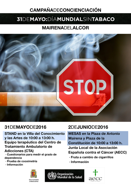 STOPTABACO_I