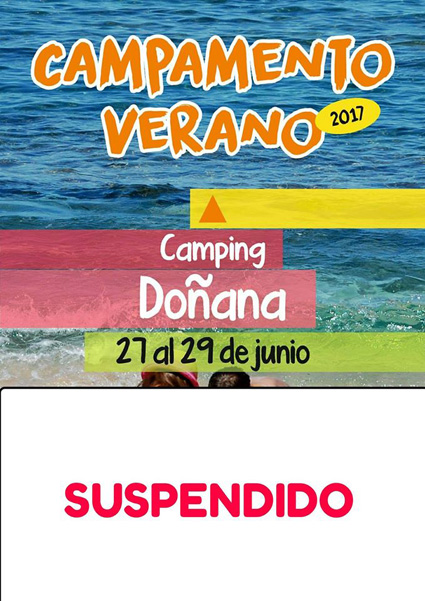 SUSPENDIDOCAMPAMENTO17_I